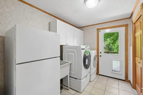 10740 230th Street N Scandia MN 55073