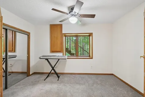 10740 230th Street N Scandia MN 55073