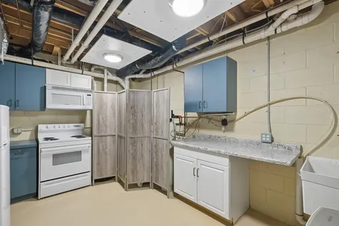 10740 230th Street N Scandia MN 55073