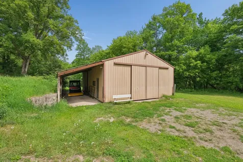 10740 230th Street N Scandia MN 55073