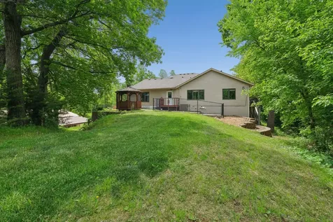 10740 230th Street N Scandia MN 55073