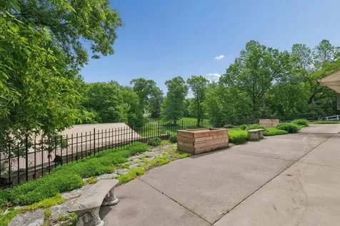 10740 230th Street N Scandia MN 55073