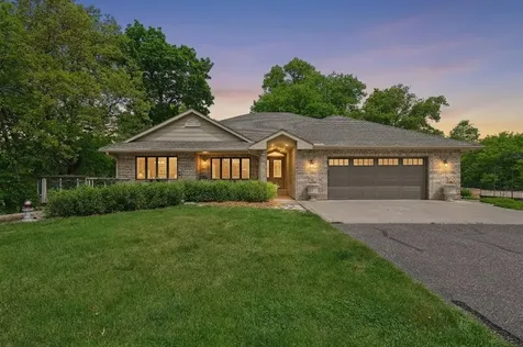 10740 230th Street N Scandia MN 55073