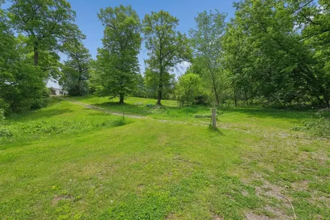 10740 230th Street N Scandia MN 55073