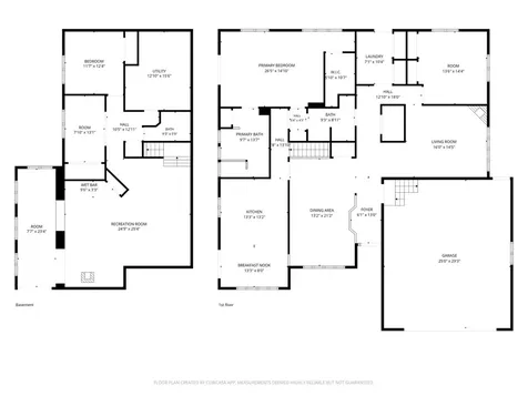 10740 230th Street N Scandia MN 55073