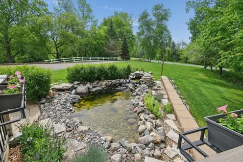 10740 230th Street N Scandia MN 55073