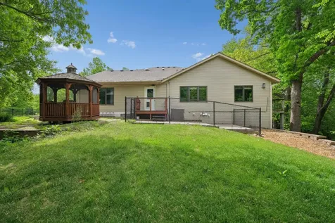 10740 230th Street N Scandia MN 55073