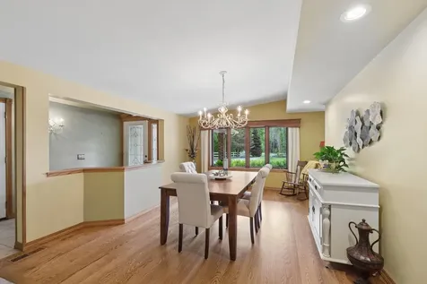 10740 230th Street N Scandia MN 55073