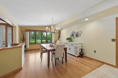 10740 230th Street N Scandia MN 55073