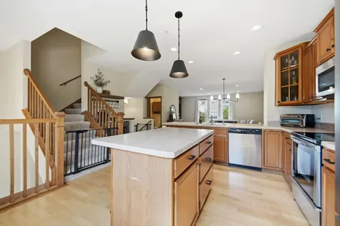 11937 Emery Village Drive N Champlin MN 55316