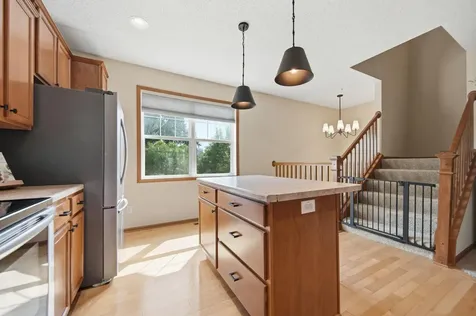 11937 Emery Village Drive N Champlin MN 55316