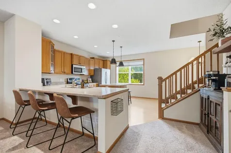 11937 Emery Village Drive N Champlin MN 55316