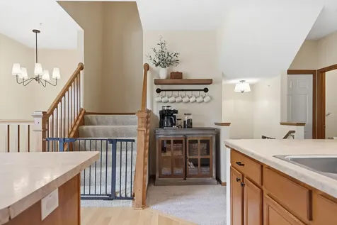 11937 Emery Village Drive N Champlin MN 55316