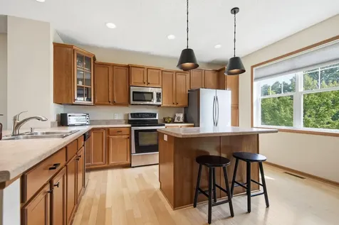 11937 Emery Village Drive N Champlin MN 55316