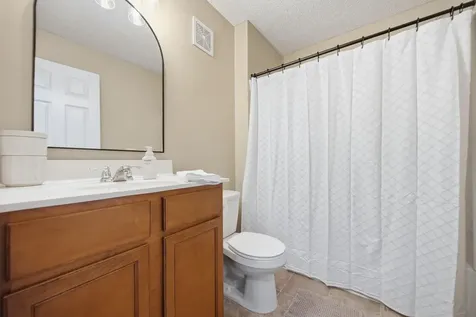 11937 Emery Village Drive N Champlin MN 55316