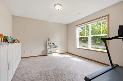 11937 Emery Village Drive N Champlin MN 55316