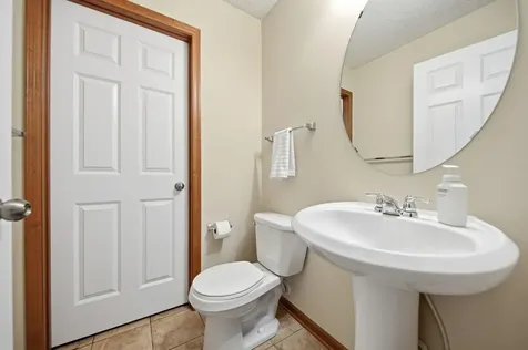 11937 Emery Village Drive N Champlin MN 55316