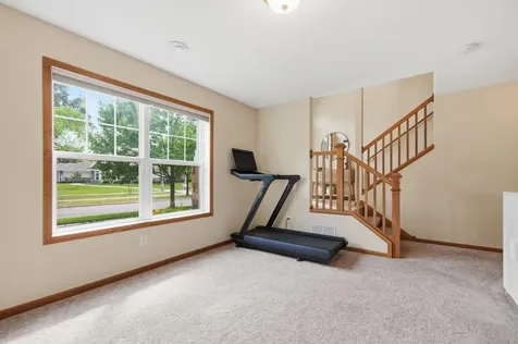 11937 Emery Village Drive N Champlin MN 55316
