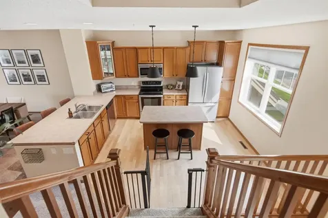 11937 Emery Village Drive N Champlin MN 55316
