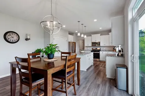 20674 Hamlet Avenue N Forest Lake MN 55025