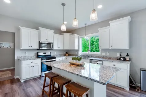 20674 Hamlet Avenue N Forest Lake MN 55025