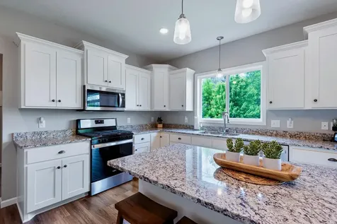 20674 Hamlet Avenue N Forest Lake MN 55025