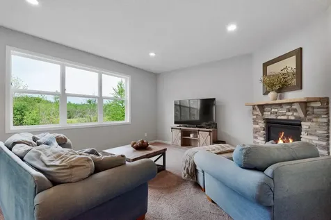 20674 Hamlet Avenue N Forest Lake MN 55025