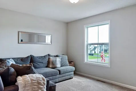 20674 Hamlet Avenue N Forest Lake MN 55025