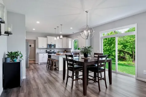20674 Hamlet Avenue N Forest Lake MN 55025