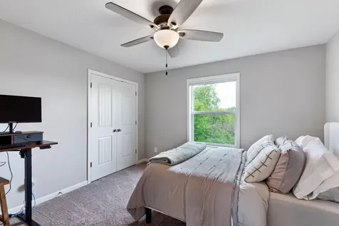 20674 Hamlet Avenue N Forest Lake MN 55025