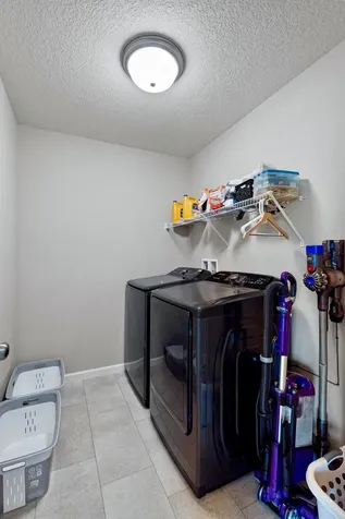 20674 Hamlet Avenue N Forest Lake MN 55025