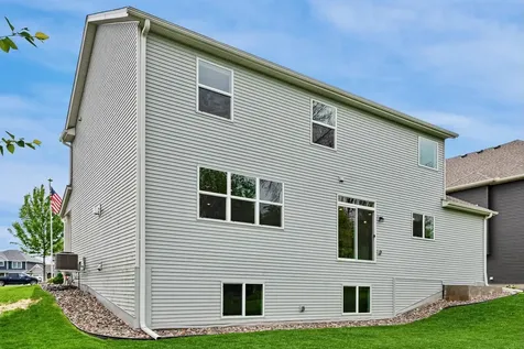 20674 Hamlet Avenue N Forest Lake MN 55025