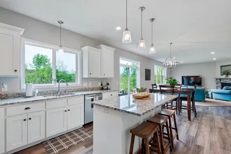 20674 Hamlet Avenue N Forest Lake MN 55025