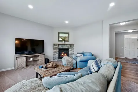 20674 Hamlet Avenue N Forest Lake MN 55025