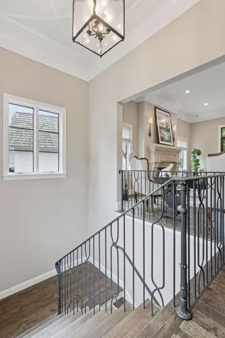 405 Carpenters Point Wayzata MN 55391