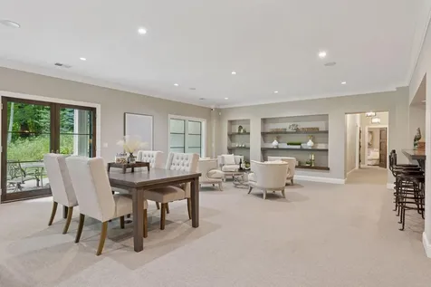 405 Carpenters Point Wayzata MN 55391