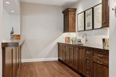 405 Carpenters Point Wayzata MN 55391