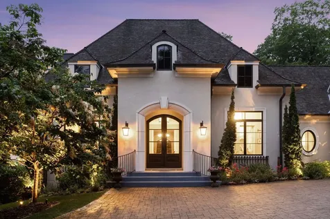 405 Carpenters Point Wayzata MN 55391