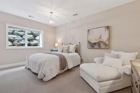 405 Carpenters Point Wayzata MN 55391