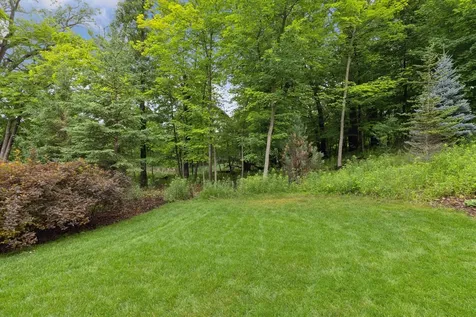 405 Carpenters Point Wayzata MN 55391