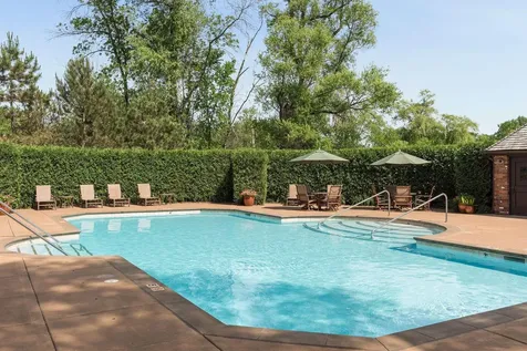 405 Carpenters Point Wayzata MN 55391