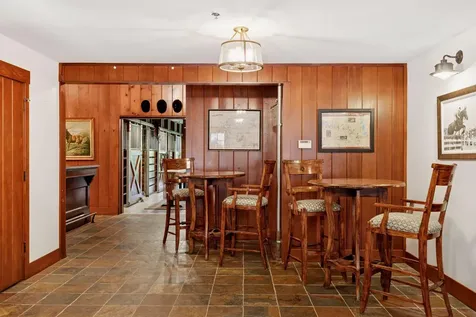 405 Carpenters Point Wayzata MN 55391