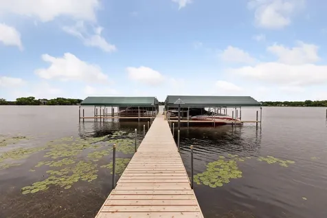 405 Carpenters Point Wayzata MN 55391