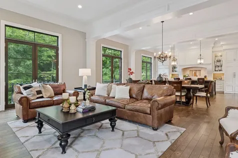 405 Carpenters Point Wayzata MN 55391