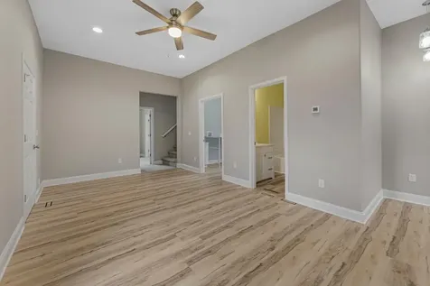 515 Benzel Avenue SW Madelia MN 56062