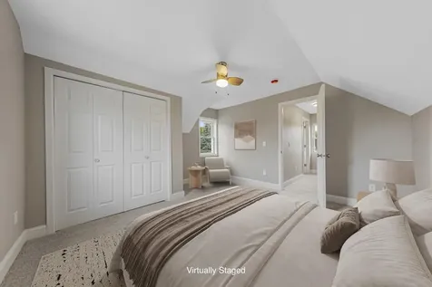 515 Benzel Avenue SW Madelia MN 56062