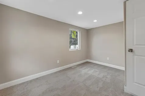 515 Benzel Avenue SW Madelia MN 56062
