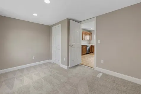 515 Benzel Avenue SW Madelia MN 56062