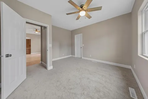515 Benzel Avenue SW Madelia MN 56062