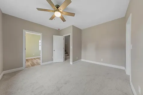 515 Benzel Avenue SW Madelia MN 56062